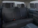 2025 Ford Maverick SuperCrew Cab AWD Pickup for sale #F25390 - photo 11
