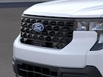 2025 Ford Maverick SuperCrew Cab AWD Pickup for sale #F25390 - photo 18