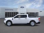 2025 Ford Maverick SuperCrew Cab AWD Pickup for sale #F25390 - photo 4