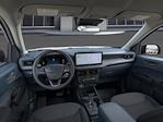 2025 Ford Maverick SuperCrew Cab AWD Pickup for sale #F25390 - photo 9