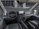 New 2025 Ford Transit 250 Medium Roof Empty Cargo Van for sale #F25396 - photo 10