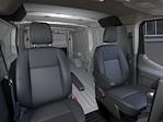 New 2025 Ford Transit 250 Low Roof Empty Cargo Van for sale #F25397 - photo 11