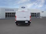 New 2025 Ford Transit 250 Low Roof Empty Cargo Van for sale #F25397 - photo 6