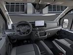 New 2025 Ford Transit 250 Low Roof Empty Cargo Van for sale #F25397 - photo 10