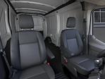 2025 Ford Transit 250 Medium Roof RWD Empty Cargo Van for sale #F25398 - photo 10