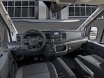 2025 Ford Transit 250 Medium Roof RWD Empty Cargo Van for sale #F25398 - photo 9