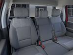 New 2025 Ford F-350 Regular Cab for sale #F25399 - photo 10
