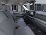 New 2025 Ford F-350 Regular Cab for sale #F25399 - photo 11