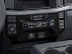New 2025 Ford F-350 Regular Cab for sale #F25399 - photo 15