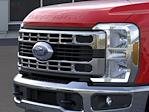 New 2025 Ford F-350 Regular Cab for sale #F25399 - photo 17