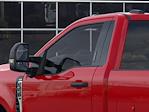 New 2025 Ford F-350 Regular Cab for sale #F25399 - photo 20