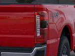 New 2025 Ford F-350 Regular Cab for sale #F25399 - photo 21