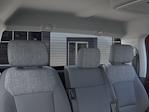 New 2025 Ford F-350 Regular Cab for sale #F25399 - photo 22