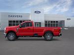 New 2025 Ford F-350 Regular Cab for sale #F25399 - photo 3