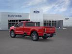 New 2025 Ford F-350 Regular Cab for sale #F25399 - photo 4