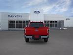 New 2025 Ford F-350 Regular Cab for sale #F25399 - photo 5