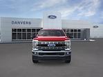 New 2025 Ford F-350 Regular Cab for sale #F25399 - photo 6