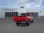 New 2025 Ford F-350 Regular Cab for sale #F25399 - photo 8