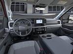 New 2025 Ford F-350 Regular Cab for sale #F25399 - photo 9