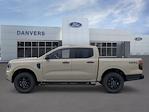 New 2025 Ford Ranger XLT SuperCrew Cab for sale #F25401 - photo 4