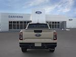 New 2025 Ford Ranger XLT SuperCrew Cab for sale #F25401 - photo 5