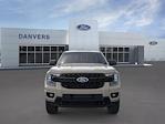 New 2025 Ford Ranger XLT SuperCrew Cab for sale #F25401 - photo 6