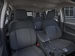 New 2025 Ford Ranger XLT SuperCrew Cab for sale #F25401 - photo 10