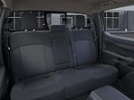 New 2025 Ford Ranger XLT SuperCrew Cab for sale #F25401 - photo 11