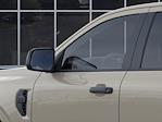 New 2025 Ford Ranger XLT SuperCrew Cab for sale #F25401 - photo 20
