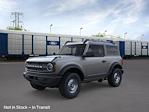 2025 Ford Bronco 4WD SUV for sale #F25402 - photo 1