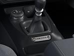 2025 Ford Bronco 4WD SUV for sale #F25402 - photo 17