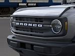 2025 Ford Bronco 4WD SUV for sale #F25402 - photo 19