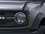 2025 Ford Bronco 4WD SUV for sale #F25402 - photo 20