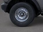 2025 Ford Bronco 4WD SUV for sale #F25402 - photo 21