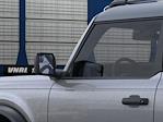 2025 Ford Bronco 4WD SUV for sale #F25402 - photo 22