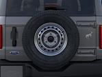 2025 Ford Bronco 4WD SUV for sale #F25402 - photo 24