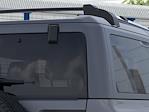 2025 Ford Bronco 4WD SUV for sale #F25402 - photo 25