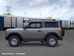 2025 Ford Bronco 4WD SUV for sale #F25402 - photo 3