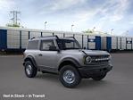 2025 Ford Bronco 4WD SUV for sale #F25402 - photo 7