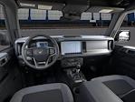 2025 Ford Bronco 4WD SUV for sale #F25402 - photo 9