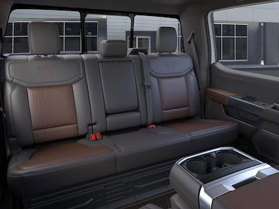 New 2025 Ford F-150 - photo 1