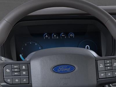 New 2025 Ford F-150 - photo 1