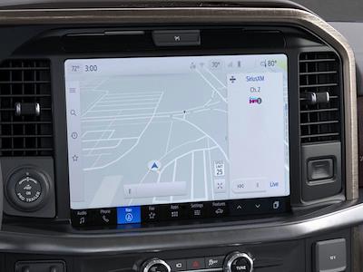 New 2025 Ford F-150 - photo 1