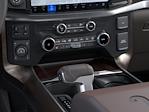 2025 Ford F-150 SuperCrew Cab 4WD Pickup for sale #F25405 - photo 15