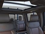 2025 Ford F-150 SuperCrew Cab 4WD Pickup for sale #F25405 - photo 22