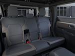 New 2025 Ford Bronco Big Bend for sale #F25410 - photo 11