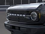 New 2025 Ford Bronco Big Bend for sale #F25410 - photo 19