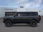 New 2025 Ford Bronco Big Bend for sale #F25410 - photo 5