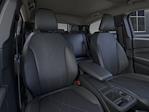 2025 Ford Mustang Mach-E AWD SUV for sale #F25411 - photo 10