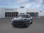 2025 Ford Mustang Mach-E AWD SUV for sale #F25411 - photo 3
